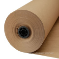 Wooden Pulp Sublimation Protective Paper for transfer